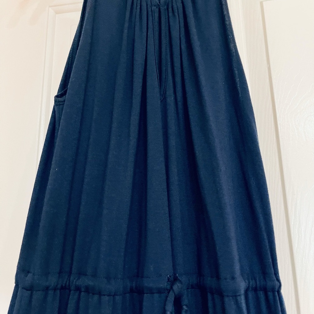 Brand new maxi dress